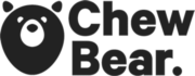 ChewBear.se